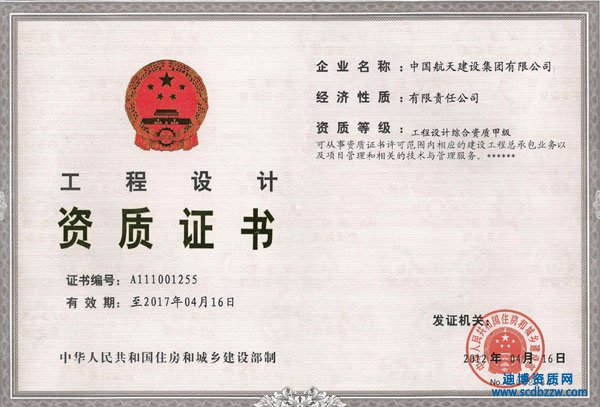 �OӋ�Y�|��Ոδͨ�^�ĳ�Ҋԭ��