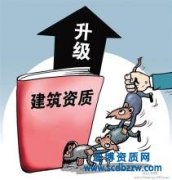 ������I(y��)��Ҫ����(j��)�Y�|(zh��)��Ҫ�_(d��)����ЩҪ��