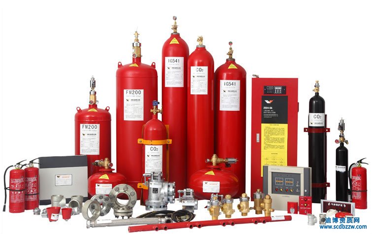 �����Oʩʩ���Y�|����k�������w���̽���