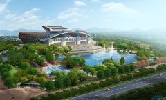 ���­h���l���������湤���OӋ�����߂�ʲô�Y�|���˜���ʲô