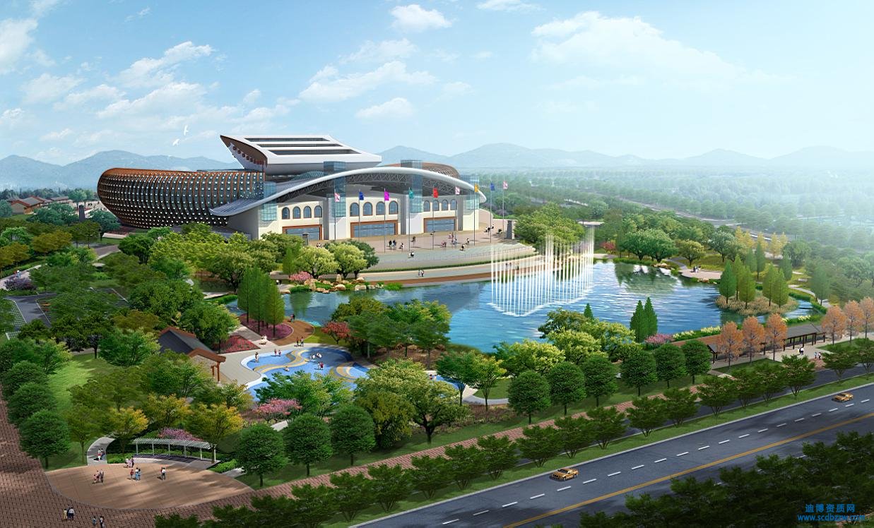 ���­h���l���������湤���OӋ�����߂�ʲô�Y�|���˜���ʲô