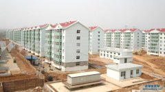 �P(gu��n)�ڽ�������ʩ�����а��Y�|(zh��)����������Щ