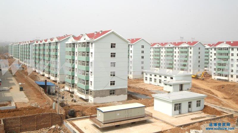 �P�ڽ�������ʩ�����а��Y�|����������Щ