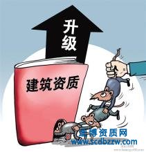 ��I(y��)�Y�|(zh��)���������ͨ�^��������