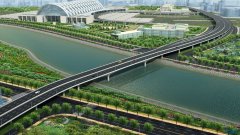 ����ʩ�������Y�|����k�������Գн���Щ����