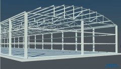 ע��䓽Y��ʩ����I�Y�|