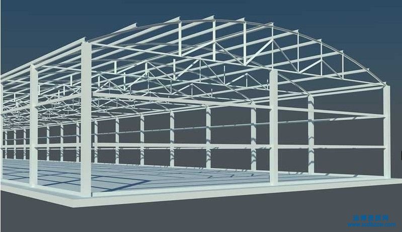 ���ע��䓽Y��ʩ����I���Y�|��ԓ��ô��Ո