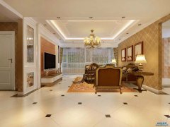 ��������ʩ���Y�|(zh��)����Ͷ��(bi��o)�b��b�޹��̆�