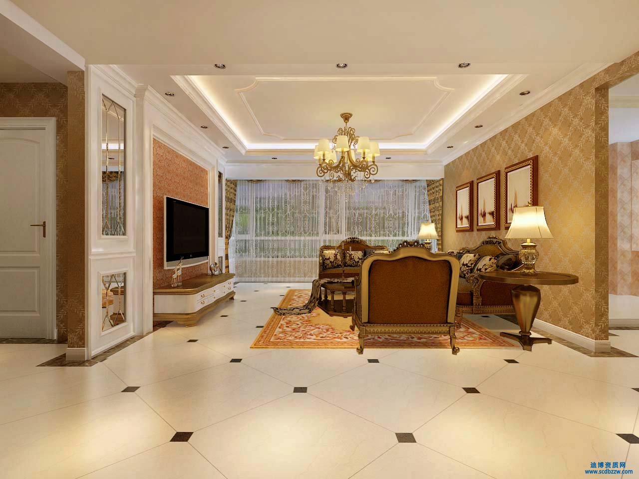 ��������ʩ���Y�|����Ͷ���b��b�޹��̆�