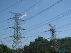 �k�����ʩ���Y�|(zh��)��Ҫ��Щ�C����