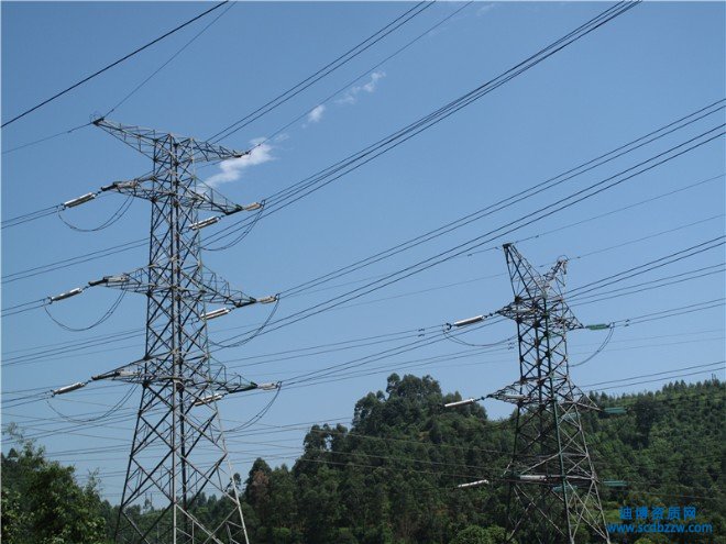 �k�����ʩ���Y�|��Ҫ��Щ�C����