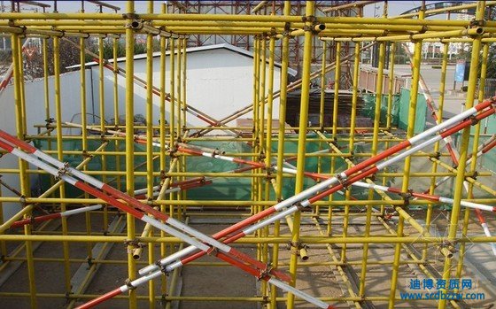 �����_�ּ�ʩ����Ҫ���ʩ���Y�|�᣿