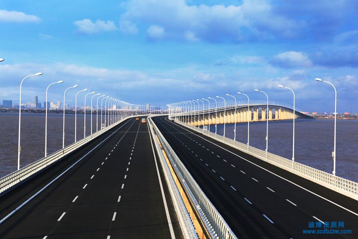 ��ͨ�����Ҽ��OӋ�Y�|�ˆT����Ҫ��