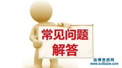 �������쎟�쿿ע���������Щ