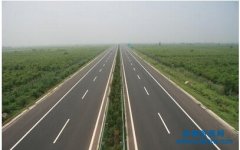 ��·���I(y��)�Ҽ��Y�|(zh��)�����O(sh��)Ӌʲô