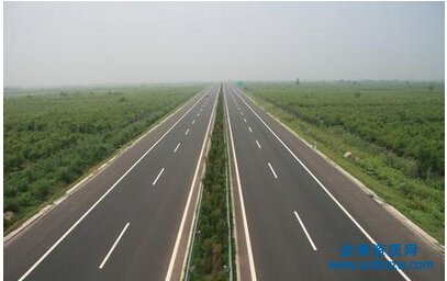 ��·���I�Ҽ��Y�|�����OӋʲô