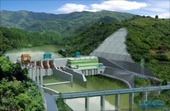 ����k��ˮ���ИI(y��)�����O(sh��)Ӌ(j��)����(j��)�Y�|(zh��)�C��