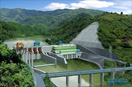 ����k��ˮ���ИI�����OӋ�����Y�|�C��