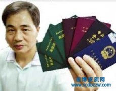 �k�����ʩ���Y�|��Ҫ�õ���Щ�C��