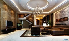 申請建筑裝飾工程設(shè)計專項資質(zhì)乙級需要準(zhǔn)備哪些材料