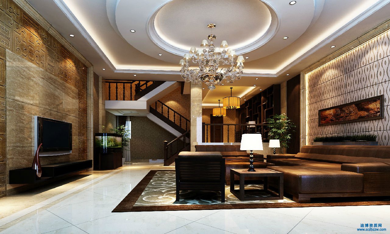 ��Ո�����b����OӋ����Y�|�Ҽ���Ҫ�ʂ���Щ����