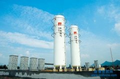 ��ô�k�����ȼ�⹤���OӋ�����Y�|