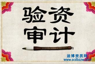 ��I(y��)�k���(y��n)�Y��(b��o)���������