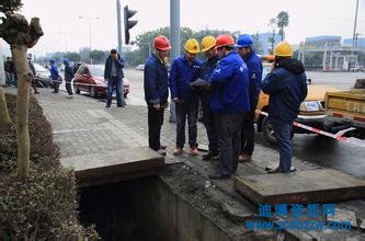 ���Ĵ��ɹ�����Ҫʲô���m(x��)