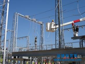 �����ʩ��������Ҫ�k��Щ�Y�|��