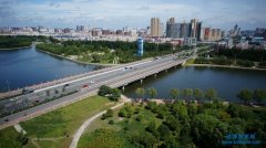 ���������OӋ�Y�|�Ҽ��ˆT����Ҫ�󼰔���