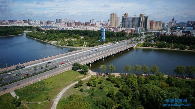 ���������OӋ�Y�|�Ҽ��ˆT����Ҫ�󼰔���