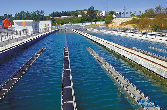 �״���Ո�oˮ�����OӋ�Y�|��Ҫ�ʂ���Щ���I���g�ˆT