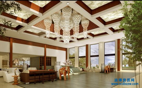 �����b��̱����OӋ�Y�|��ô�k����