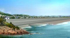 ��Ո�����OӋ�Y�|��Ҫ�����ٌ��I���g�ˆT