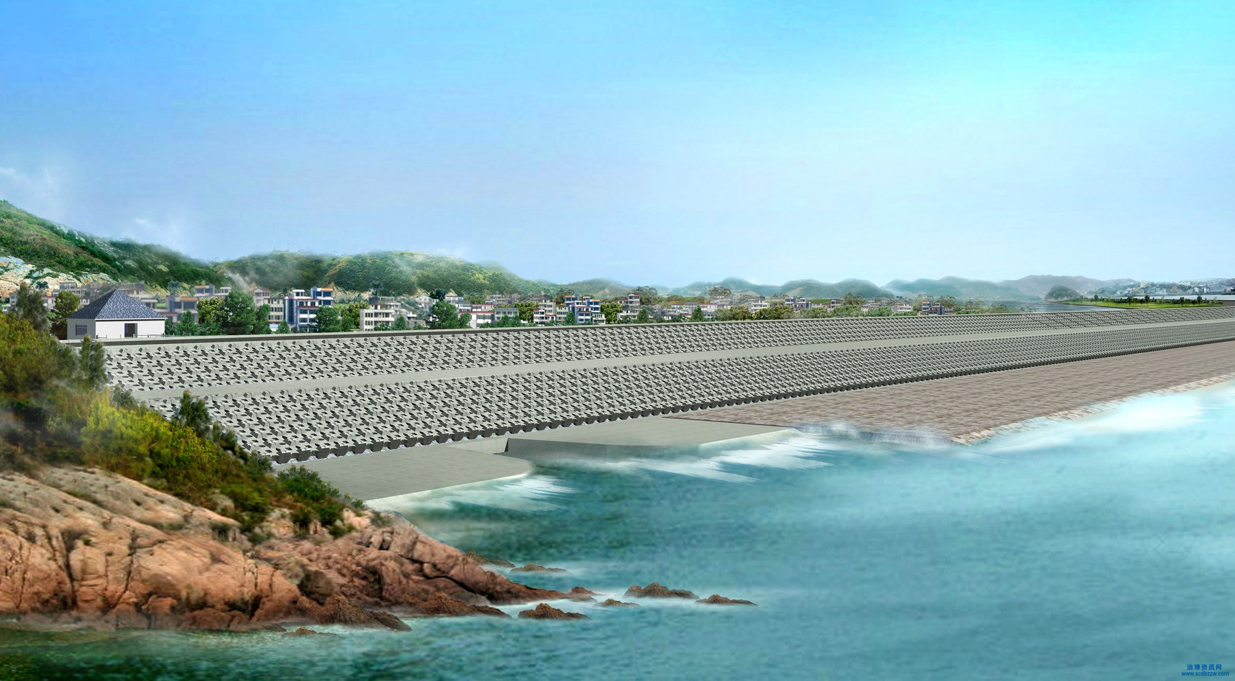 ��Ո�����OӋ�Y�|��Ҫ�����ٌ��I(y��)���g�ˆT