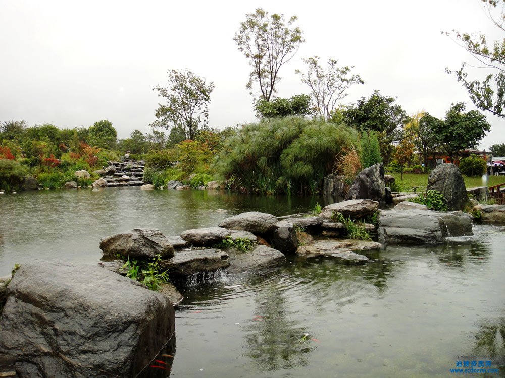 �L���@���OӋ�Y�|�ˆT���Ҫ����ʲô����Ҫ��Щ���m