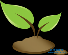 ���w�U��̎��̎�ù����Ҽ��Y�|��ô�k�����˜���