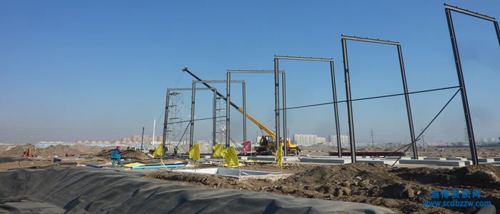 �k����Ⱦ�ޏ͹����OӋ�Y�|��Ҫ�����Щ�ˆT