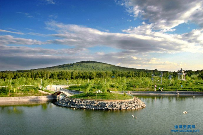 ˮ�������OӋ�Y�|��Ҫ�����Щ���I���g�ˆT