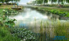 �k���ӵ������OӋ�Y�|��Ҫ�ʂ���Щ���I���g�ˆT