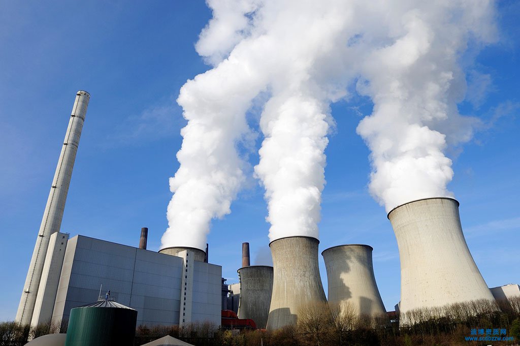 ��ô��Ո�����l��OӋ�Ҽ��Y�|��