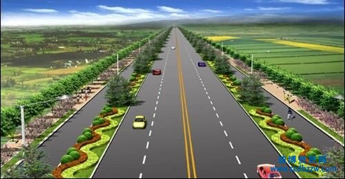 ��·�����OӋ�Y�|�������Ҽ���ô�k����