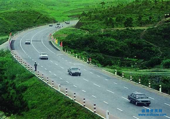 ��Ո��·�OӋ�Ҽ��Y�|��Ҫ�ʂ�����ˆT��