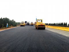 ��Ո��··�湤�������Y�|(zh��)��Ҫ��Щ����