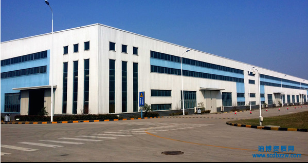 ��Щʩ���Y�|(zh��)����I(y��)�ЏS��Ҫ��