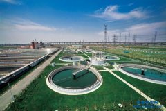 �k���h(hu��n)�����̌��I(y��)�а��Y�|(zh��)��Ҫ�����ˆT