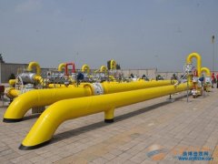 �k�����(zh��n)ȼ?x��)⹤���O(sh��)Ӌ�Y�|(zh��)��Ҫ������Щ�ˆT