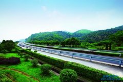 ��ô��Ո��·���̿��а������Y�|��