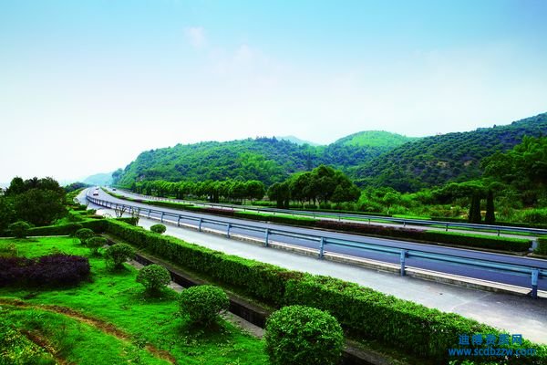 ��ô��Ո��·���̿��а������Y�|(zh��)��