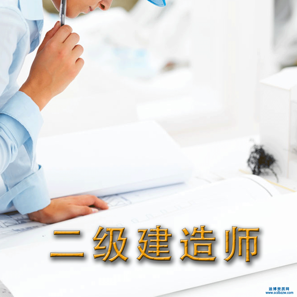 �������쎟��ԇ�l���Ϳ�ԇ��Ŀ����Щ